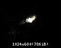 OURW2250 (3)