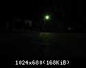 OURW2250 (4)