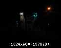 Suchedniów nocą (2).J
