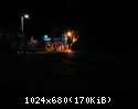 Suchedniów nocą (5).J