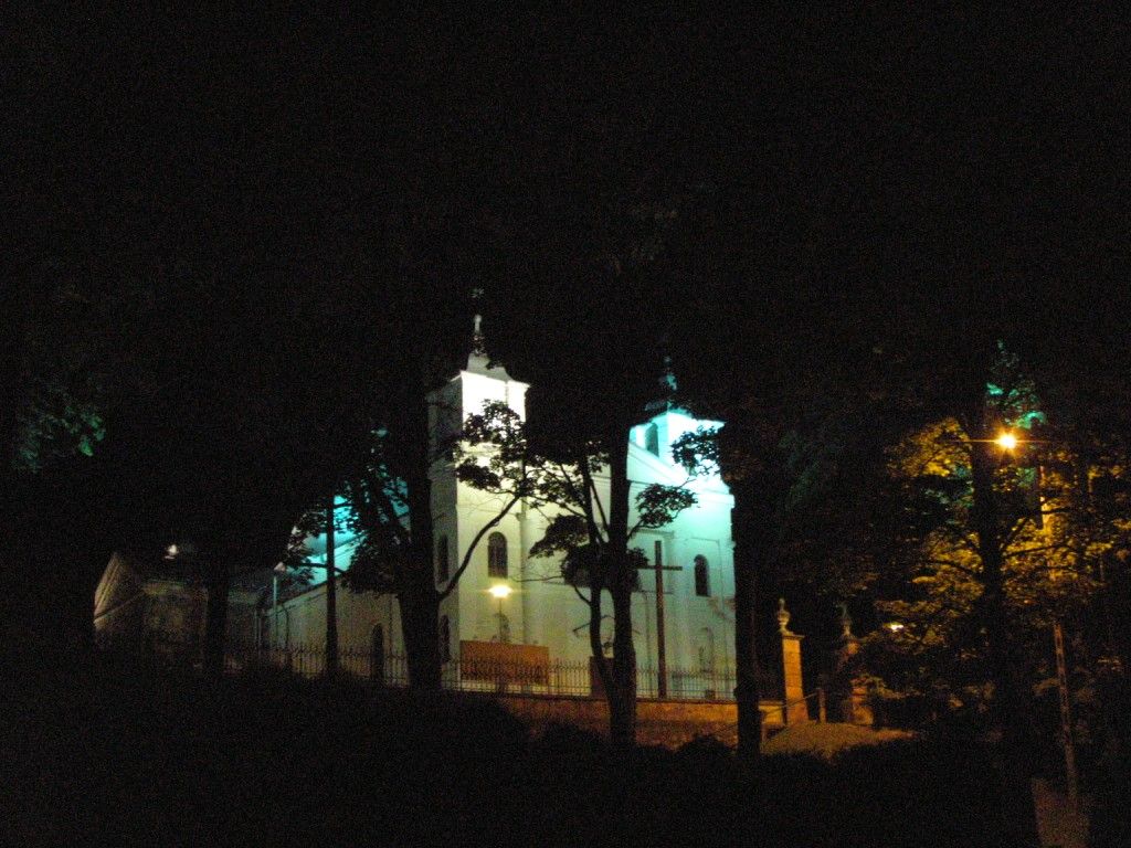 Suchedniów noc (3).