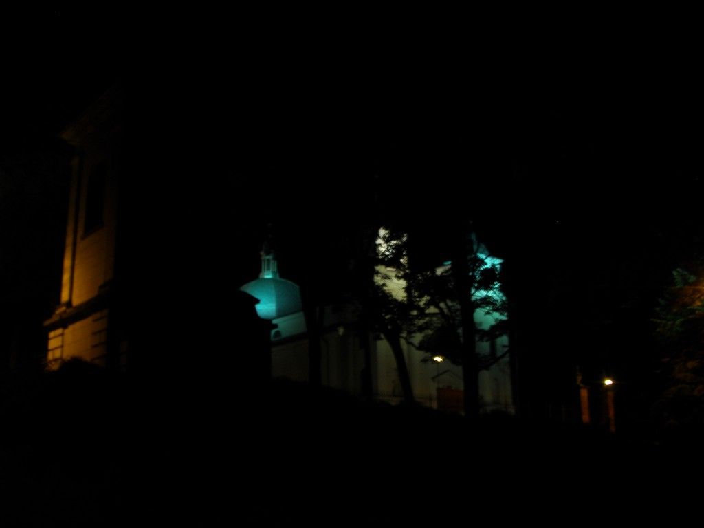Suchedniów noc (4).