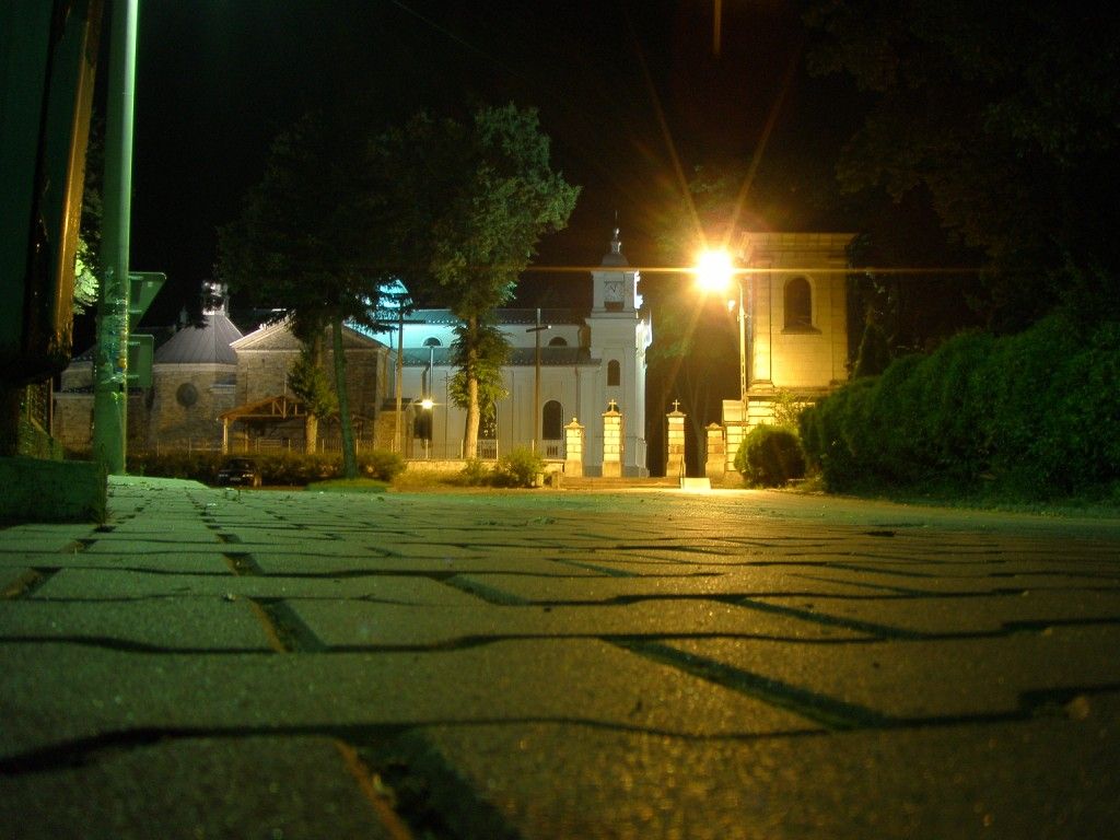 Suchedniów noc (5).
