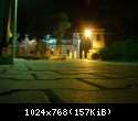 Suchedniów noc (5).