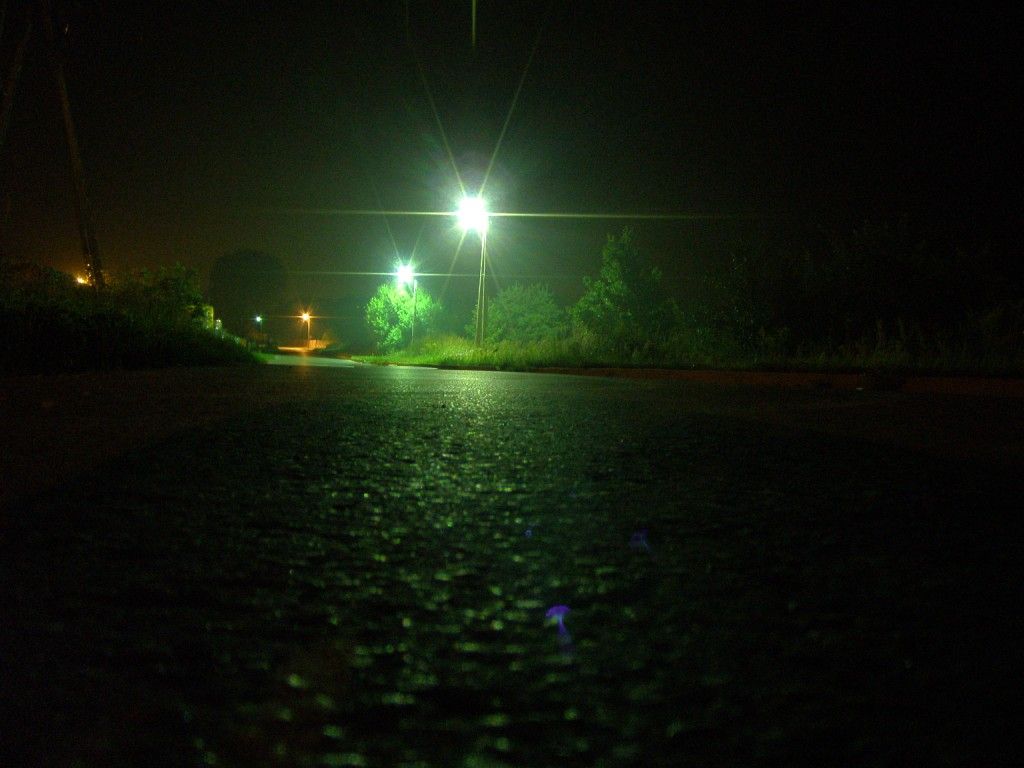 Suchedniów noc (6).