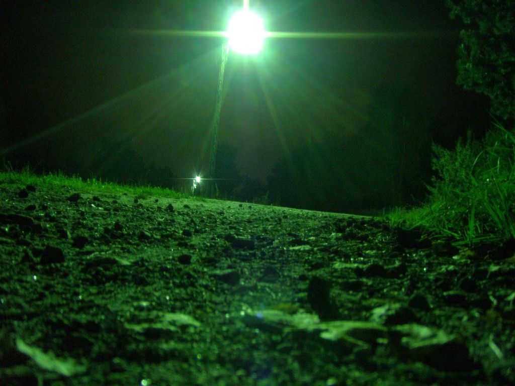 Suchedniów noc (7).