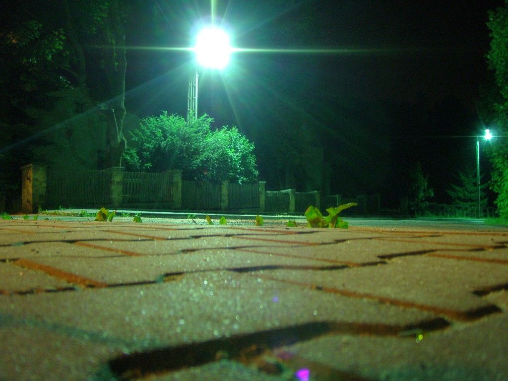 Suchedniów noc (8).