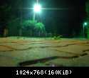 Suchedniów noc (8).