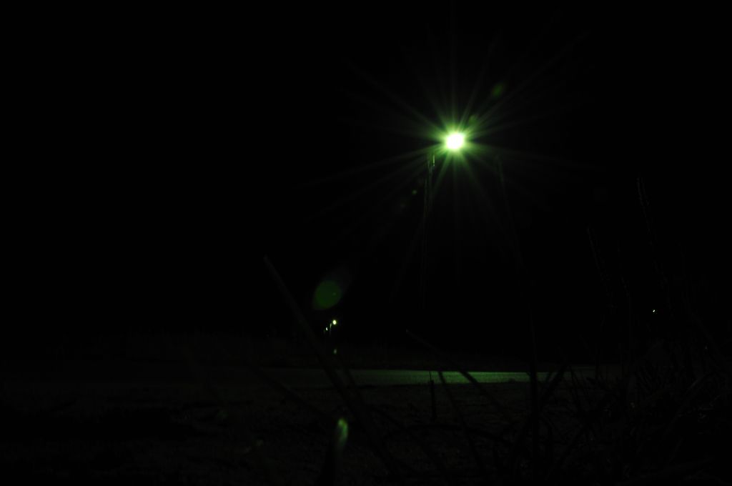 Suchedniów nocą (6).J