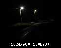 Suchedniów nocą (7).J