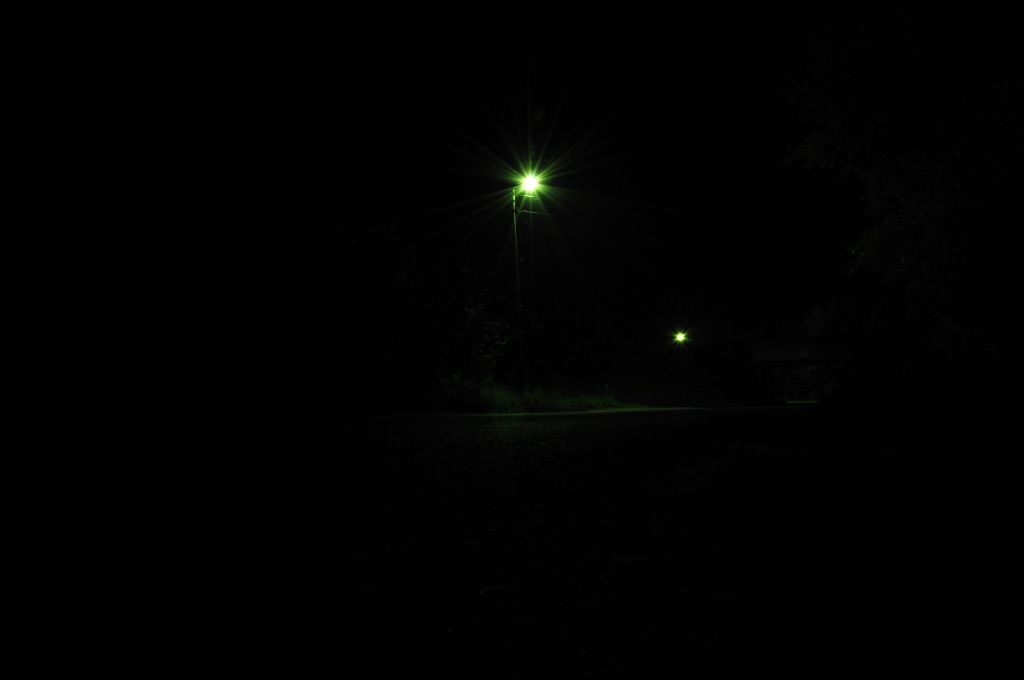 Suchedniów nocą (10).J