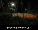 Suchedniów nocą (13).J