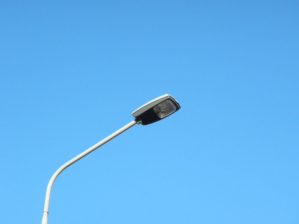 S-7