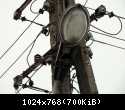 OURW250 (2)