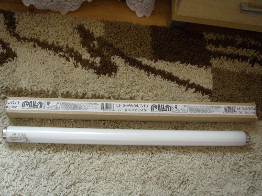 T12 20W Piła (1024 x 768).