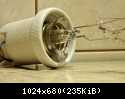 Philips ML-250 (2)