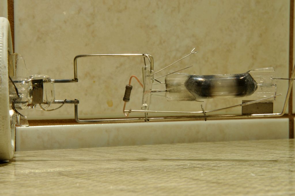 Philips ML-250 (3)