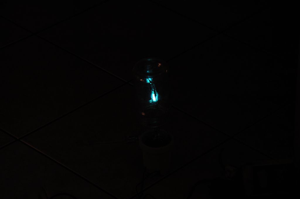 Philips ML-250 (4)