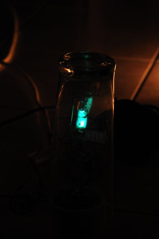 Philips ML-250 (5)