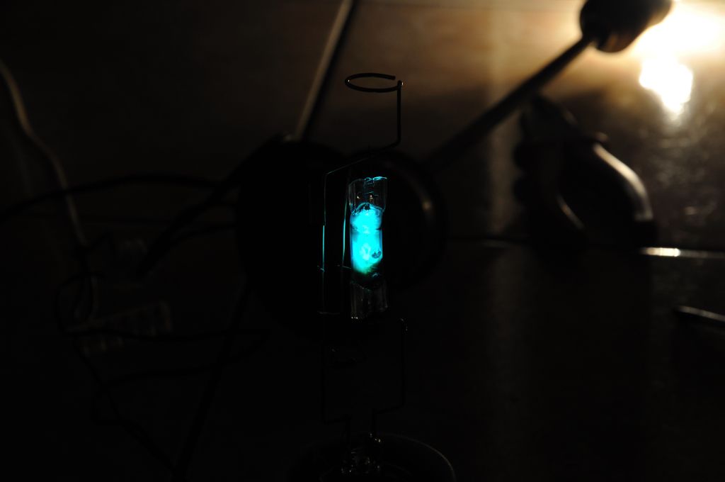 Philips ML-250 (7)