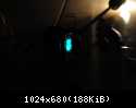 Philips ML-250 (7)