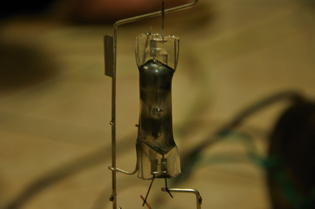 Philips ML-250 (8)