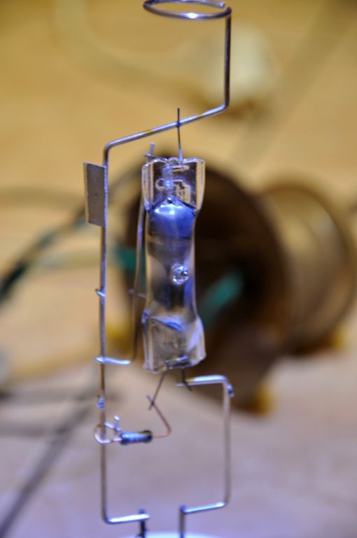 Philips ML-250 (9)