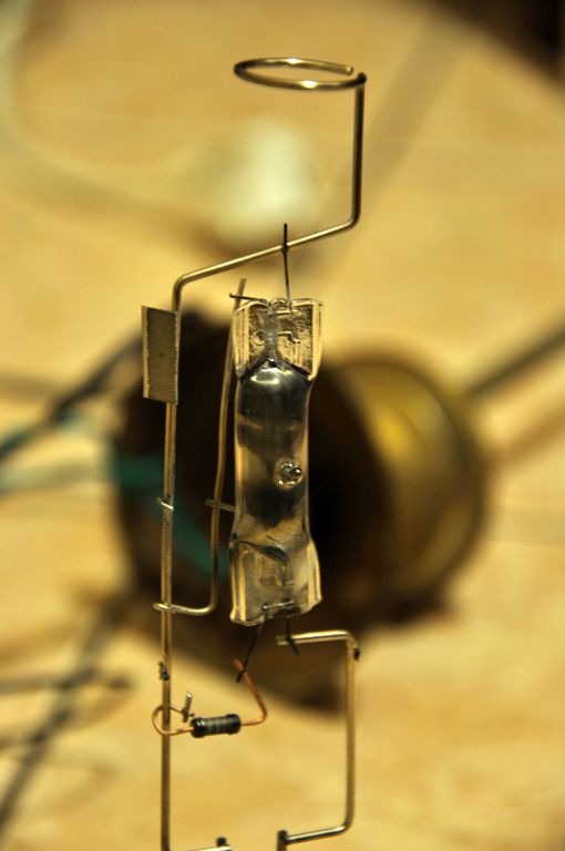 Philips ML-250 (10)