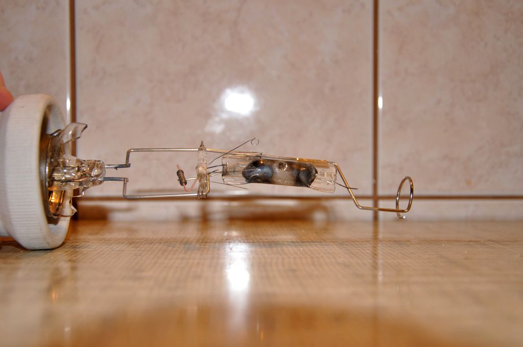 Philips ML-250 resztki (12)