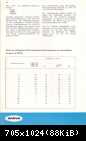 NARVA-Katalog-1970 13 0001