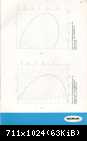 NARVA-Katalog-1970 14 0001