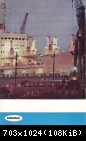 NARVA-Katalog-1970 15 0001