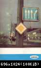 NARVA-Katalog-1970 18 0001