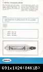 NARVA-Katalog-1970 19 0001