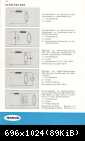 NARVA-Katalog-1970 23 0001