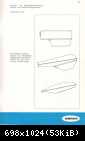 NARVA-Katalog-1970 24 0001