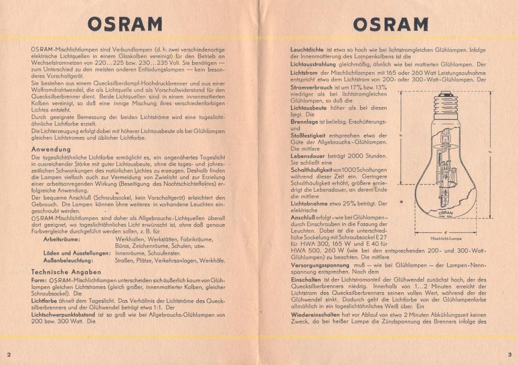 osramM1949 2