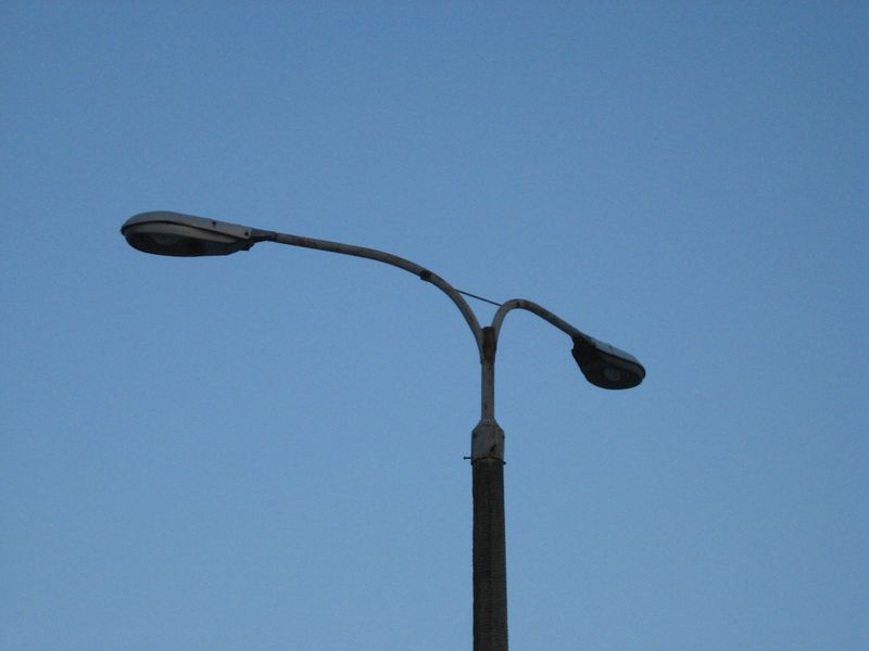 Atomowa elektrownia żarnowiec