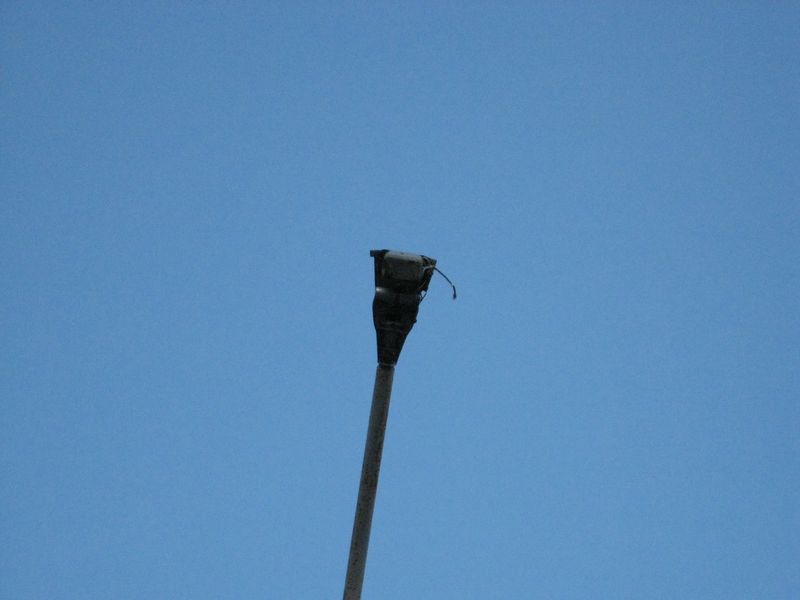 Atomowa elektrownia żarnowiec