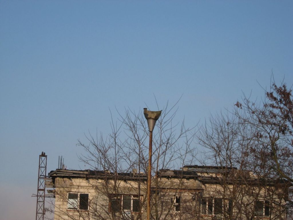 Wypad na miasto