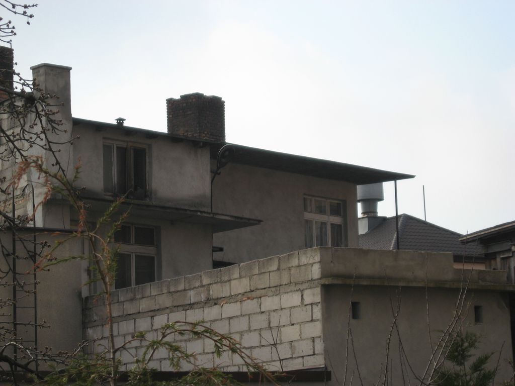 Wypadmiasto
