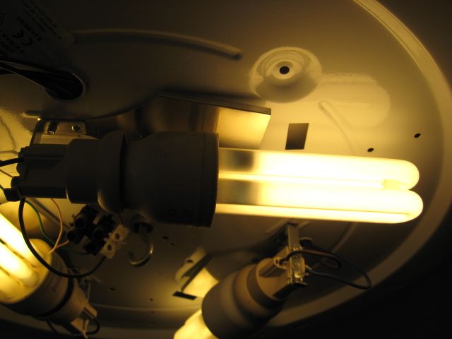 Philips 13W