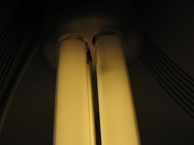 Philips przerobiony..