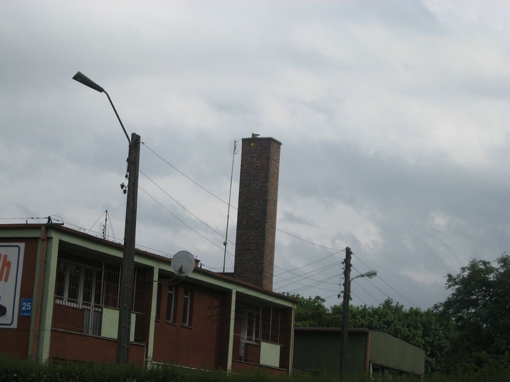 ORZ3Kl olimp stadion