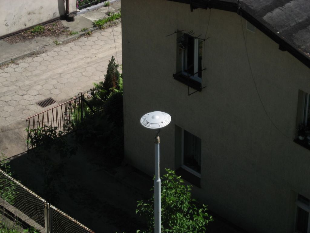 Orłowo "zdrowie"