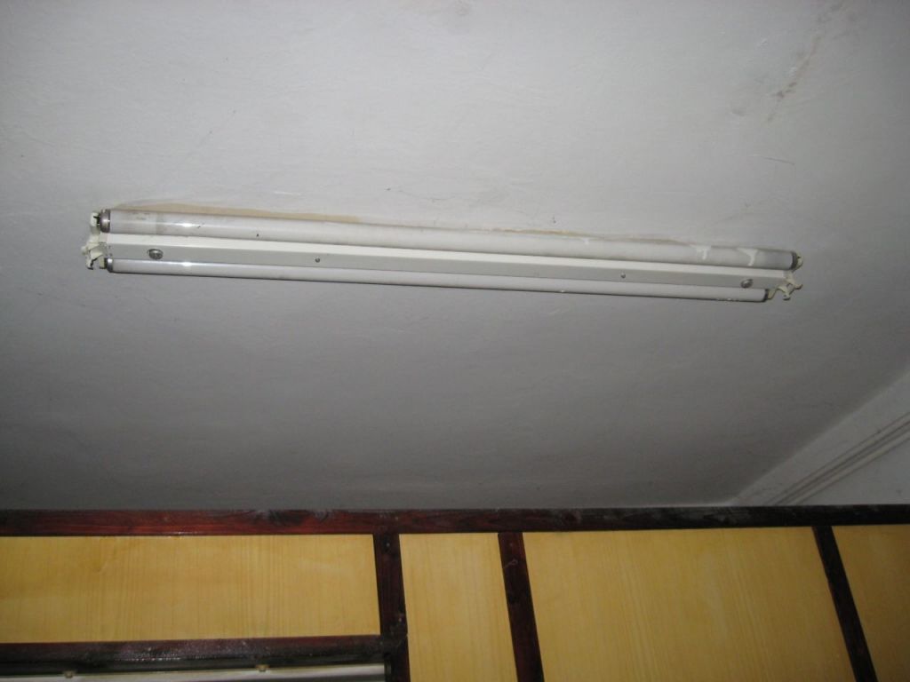 Orłowo "zdrowie"