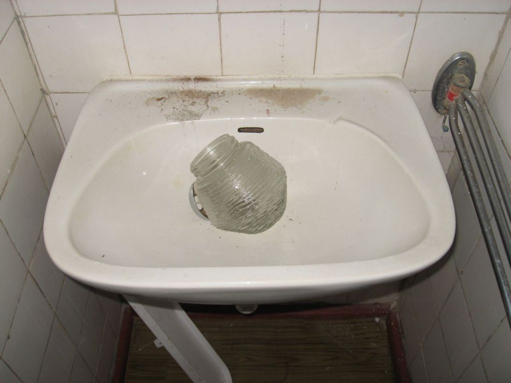 Orłowo "zdrowie"
