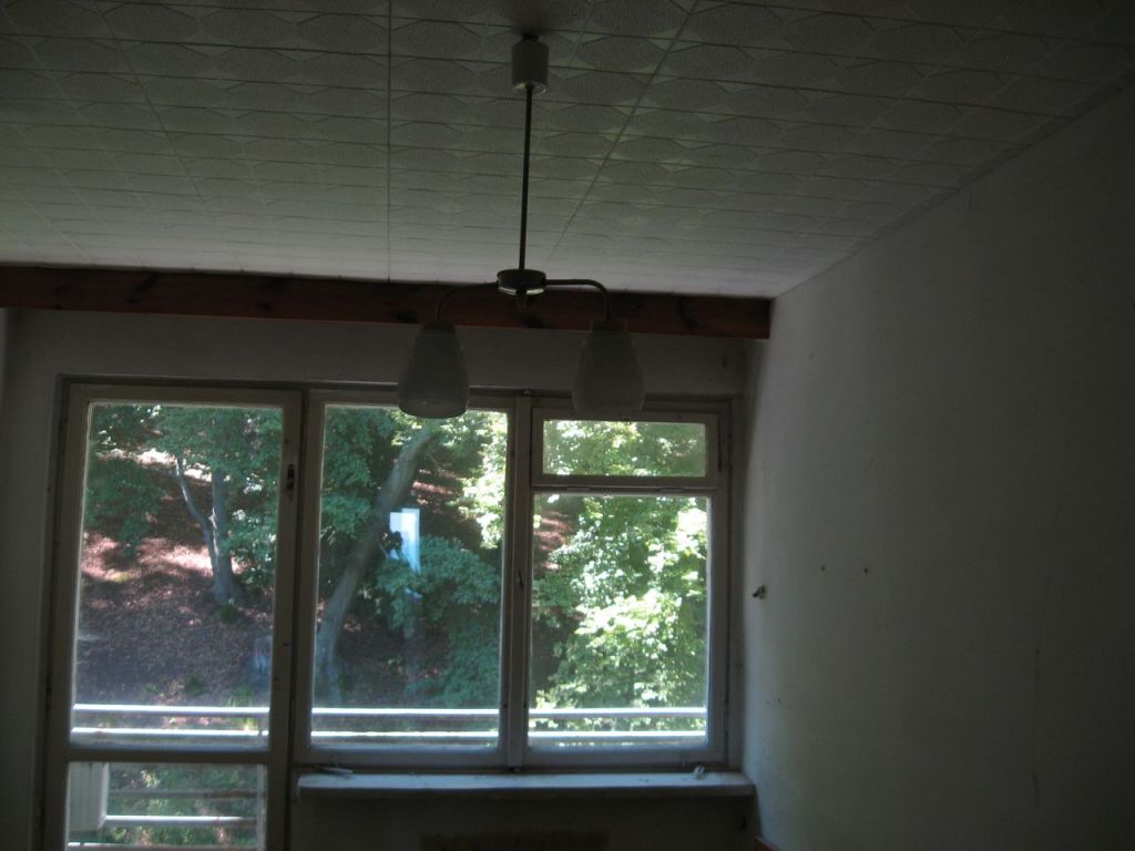 Orłowo "zdrowie"