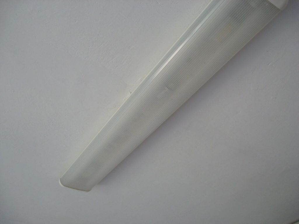 Orłowo "zdrowie"