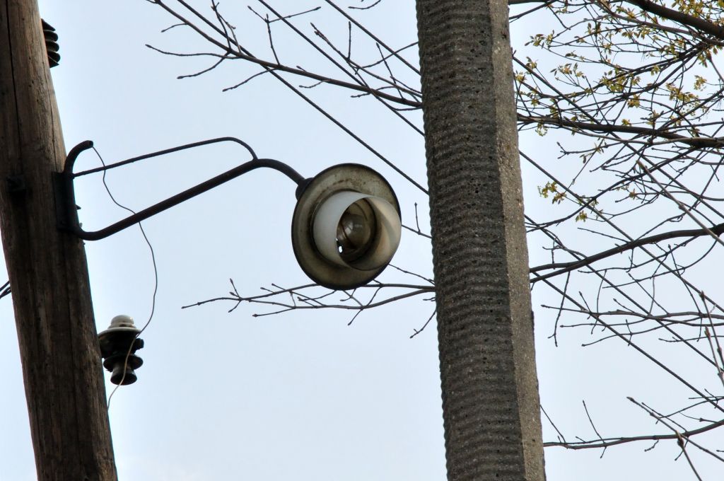OBp (2)